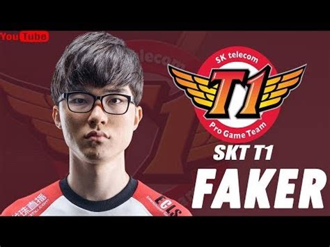 watch faker live stream|live stream t1.